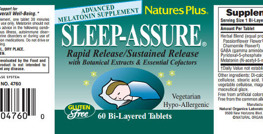 sleep assure 300 mattress