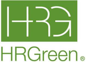 HR Green