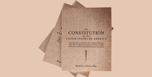 free-pocket-constitution-i-crave-free-stuff